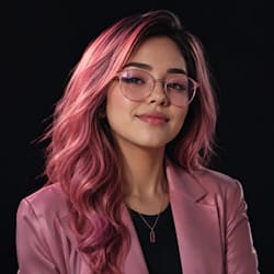 petaanliz