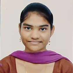 digitalsharmila