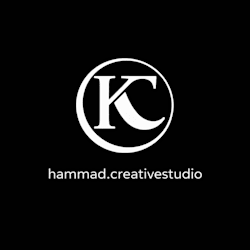 khan_hammaad
