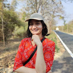 roopa_yamajala