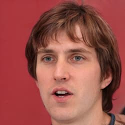 jastim_ben