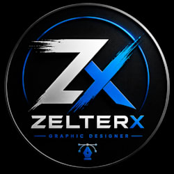 zelterx
