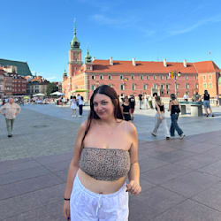 elenarass