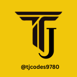 tjcodes9780