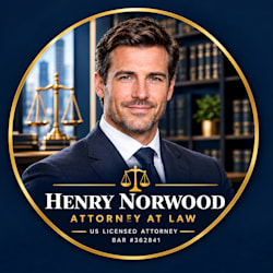 henrynorwood