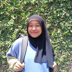 dindamuchsin