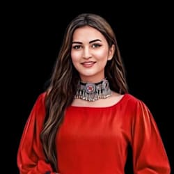 nadiamalik142