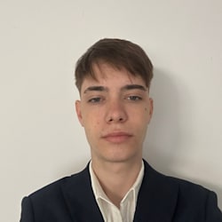 andreibucur100