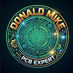 donaldmark71