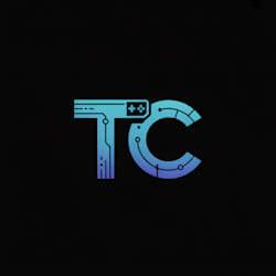 troy_coding