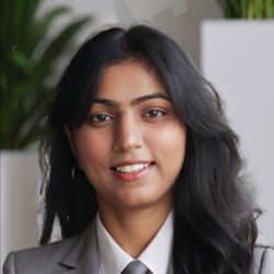 sheetalpatidar9