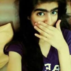 nooraysha