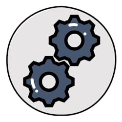 engineeringbyme