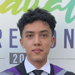 bhabukparajuli