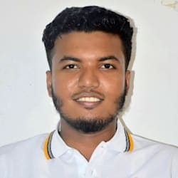 jahidul_faim