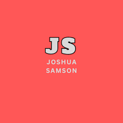 joshua_samz