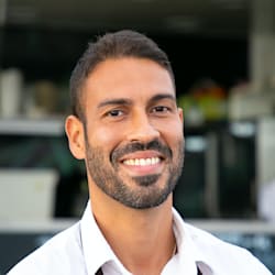 omar_bro