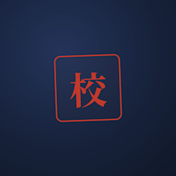 rinjpstudio