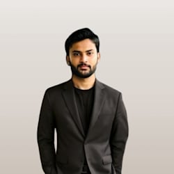 aashan481