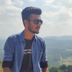 surya_prakash96