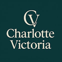 charlote_vic