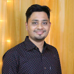 sadhandatta