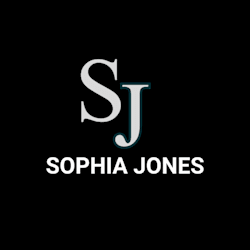 sophiajones9926