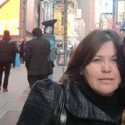 juanasulvaran