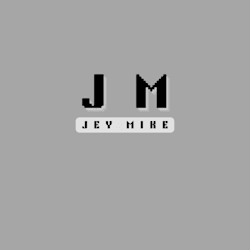 jeymike