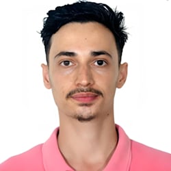 yogesyash