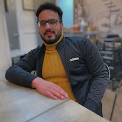 mujtabashafique