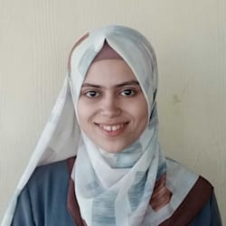 shaimaa_madi