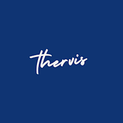 thervisx