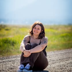 fedra_pugliesi
