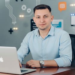 wahastudios