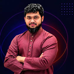 dev_mahedi_02