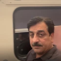 smart_manzoor