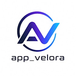 app_velora