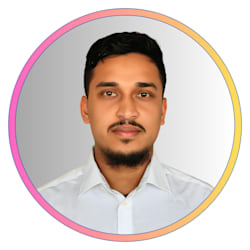 nazmul_tohin