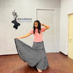 dancewith_sejal