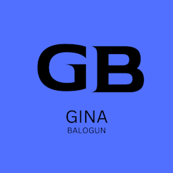 gina_compliance