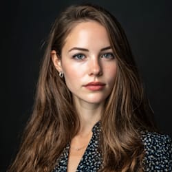 jeannettefitzg