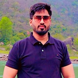 karan_services