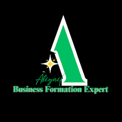 lopez_llc