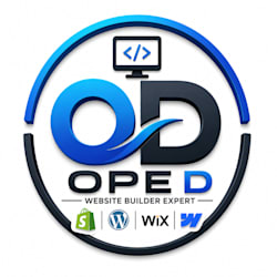 ope_d544