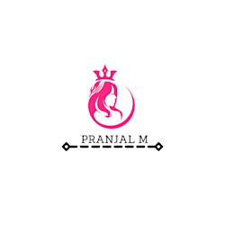 pranjal_m_1