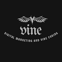 avine_01