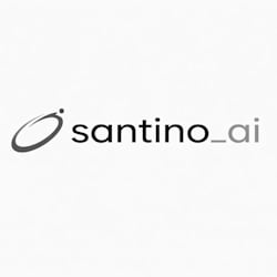 santino_ai