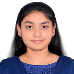nusrat_sadia01d
