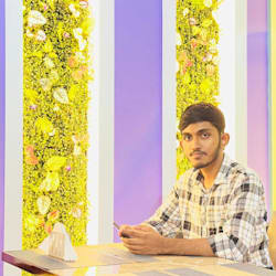 shihab_data12